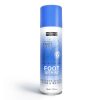 Odour Control Foot Spray