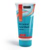 Oil Control Face Wash 150ml