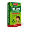 Tea Tree Deep Cleansing Nose Pore Strips