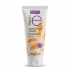 Vitamin E Hand Cream
