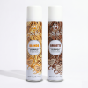 Coloured Dry Shampoo