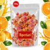 Sperlari Orange and Lemon Duetto Gelées Pack