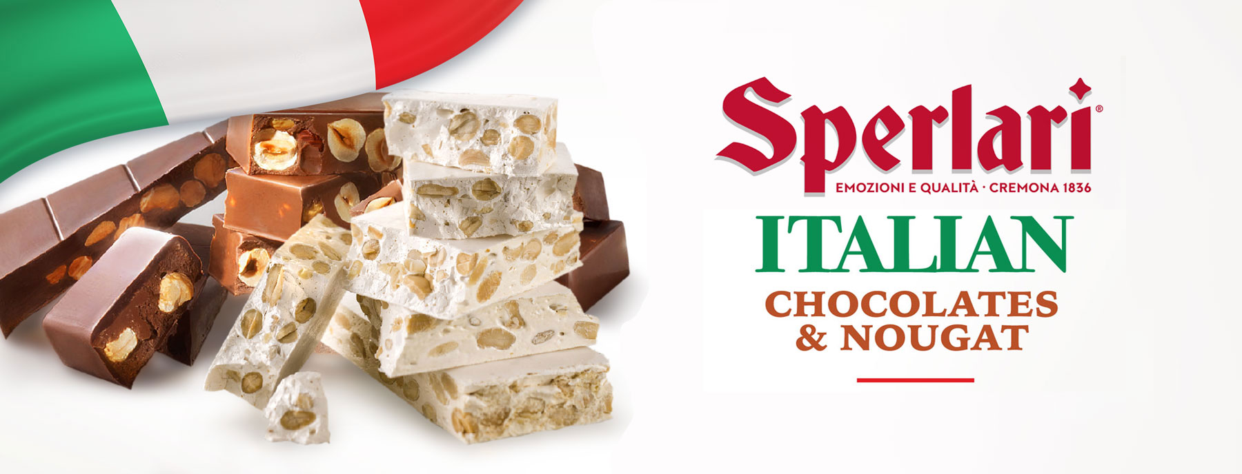Sperlari Banner New Logo