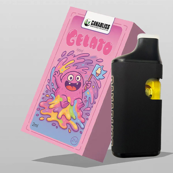 gelato