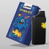 Canabliss 2mL Disposable Vape