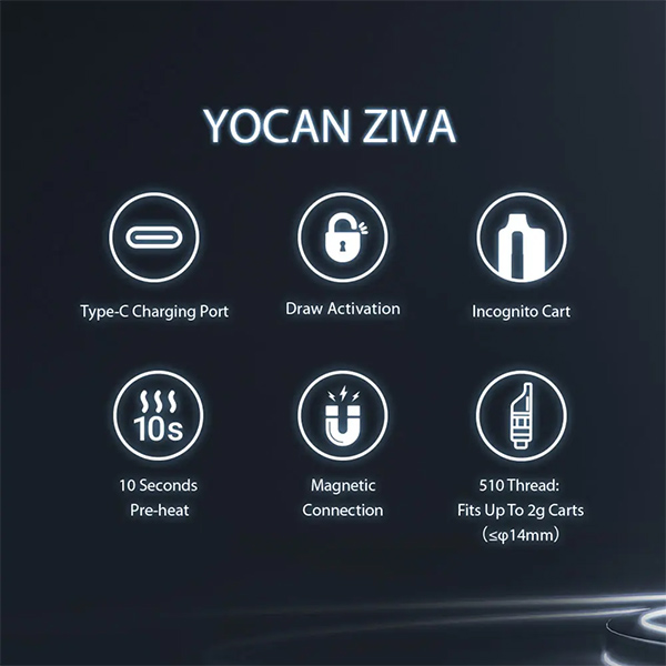 ziva5