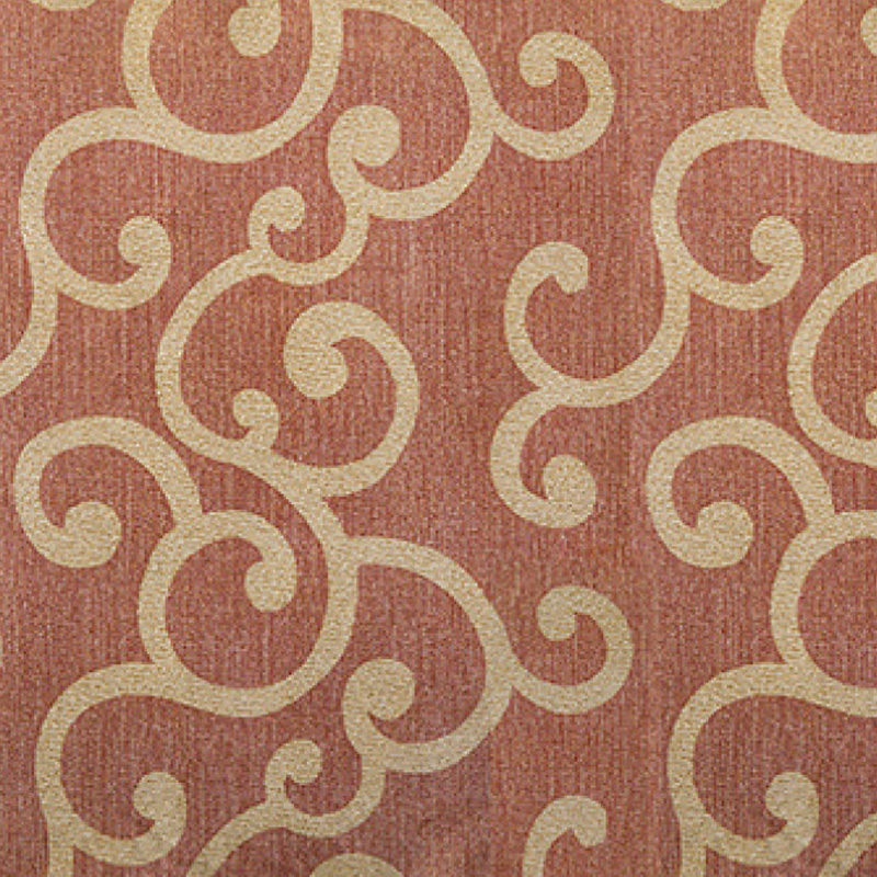 Baroque Bordeaux-Champagne