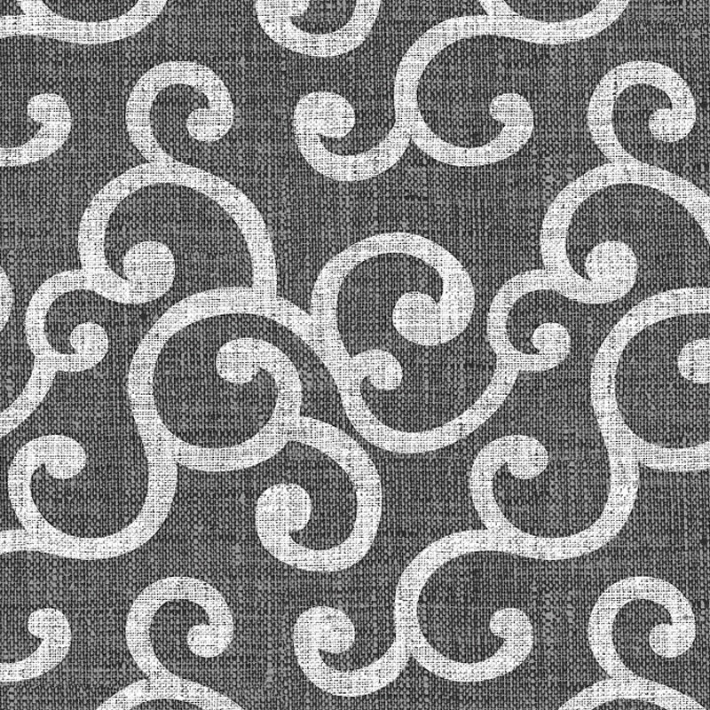 Baroque Light Grey