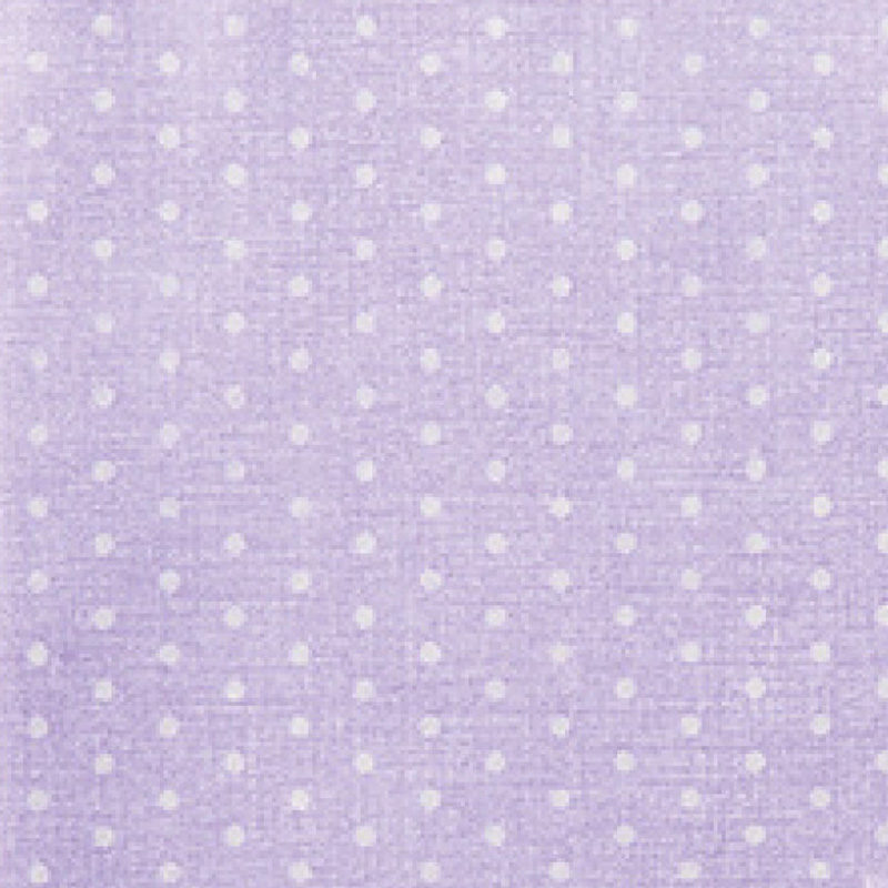 Pois Lilac